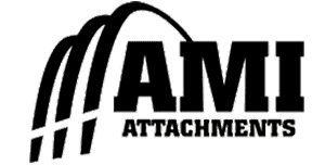 AMI-Attachments for sale in Jarvis, ON