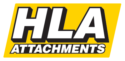 HLA for sale in Jarvis, ON